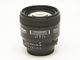 Nikon(�˥���)��AF 85mm F1.8D��(NW-3804)