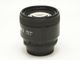 Nikon(�˥���)��AF 85mm F1.8D��(NW-3804)