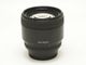 Nikon(�˥���)��AF 85mm F1.8D��(NW-3804)