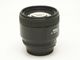 Nikon(�˥���)��AF 85mm F1.8D��(NW-3804)
