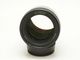 Nikon(�˥���)��AF 85mm F1.8D��(NW-3804)