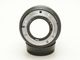 Nikon(�˥���)��AF 85mm F1.8D��(NW-3804)
