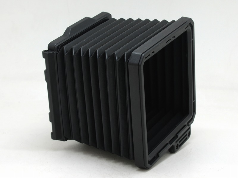 HASSELBLAD(�ϥå���֥�å�)���ץ���������(6093)��40738��(0NAC-2165)