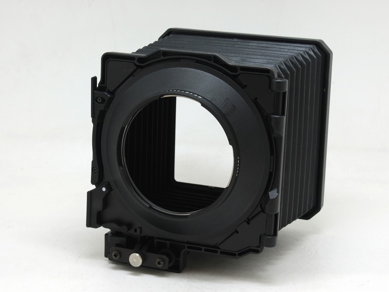 HASSELBLAD(�ϥå���֥�å�)���ץ���������(6093)��40738��(0NAC-2165)