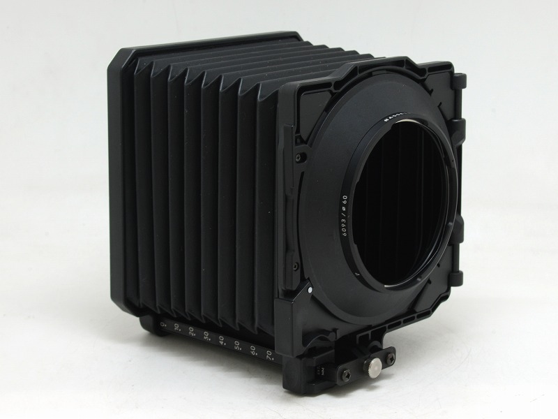 HASSELBLAD(�ϥå���֥�å�)���ץ���������(6093)��40738��(0NAC-2165)