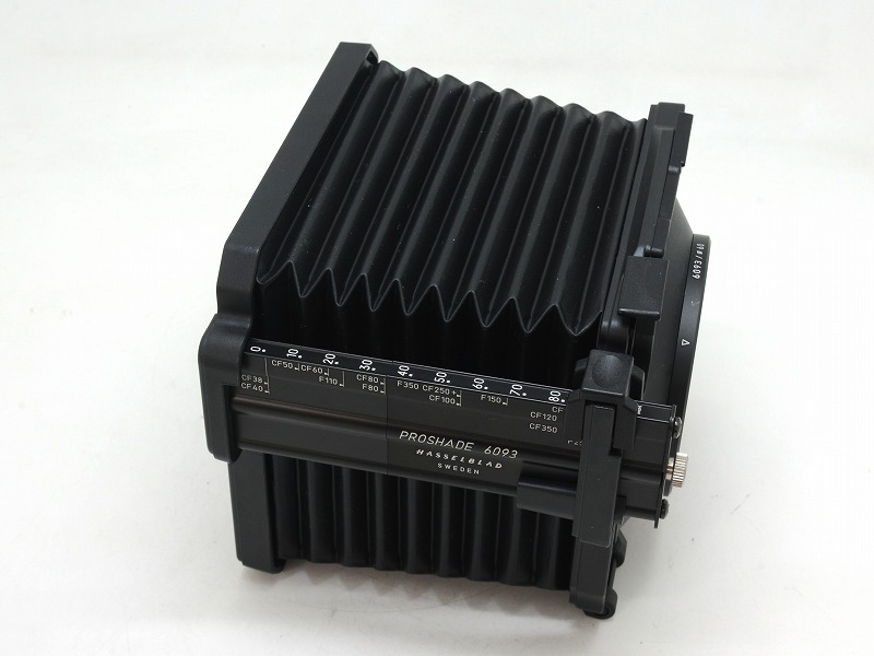 HASSELBLAD(�ϥå���֥�å�)���ץ���������(6093)��40738��(0NAC-2165)