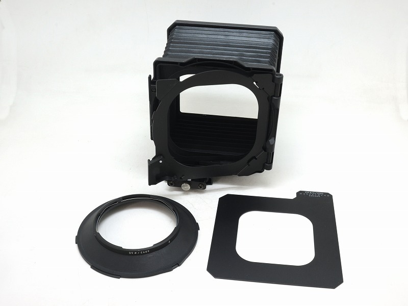 HASSELBLAD(�ϥå���֥�å�)���ץ���������(6093)��40738��(0NAC-2165)