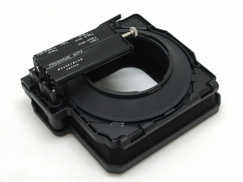 HASSELBLAD(�ϥå���֥�å�)���ץ���������(6093)��40738��(0NAC-2165)