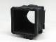 HASSELBLAD(�ϥå���֥�å�)���ץ���������(6093)��40738��(0NAC-2165)