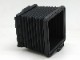 HASSELBLAD(�ϥå���֥�å�)���ץ���������(6093)��40738��(0NAC-2165)