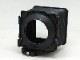 HASSELBLAD(�ϥå���֥�å�)���ץ���������(6093)��40738��(0NAC-2165)