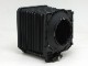 HASSELBLAD(�ϥå���֥�å�)���ץ���������(6093)��40738��(0NAC-2165)