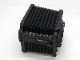 HASSELBLAD(�ϥå���֥�å�)���ץ���������(6093)��40738��(0NAC-2165)