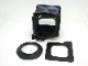 HASSELBLAD(�ϥå���֥�å�)���ץ���������(6093)��40738��(0NAC-2165)