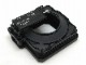 HASSELBLAD(�ϥå���֥�å�)���ץ���������(6093)��40738��(0NAC-2165)