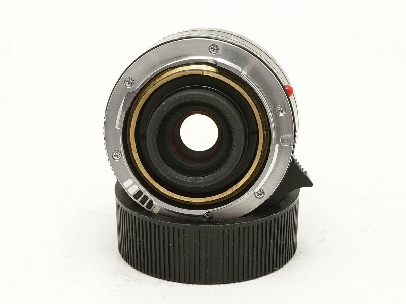 Leica(�饤��)��ELMARIT-M��28mm��F2.8��ASPH.��(5th��6bit)��407���桡(NL-5200)