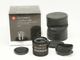 Leica(�饤��)��ELMARIT-M��28mm��F2.8��ASPH.��(5th��6bit)��407���桡(NL-5200)