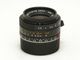 Leica(�饤��)��ELMARIT-M��28mm��F2.8��ASPH.��(5th��6bit)��407���桡(NL-5200)
