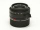 Leica(�饤��)��ELMARIT-M��28mm��F2.8��ASPH.��(5th��6bit)��407���桡(NL-5200)