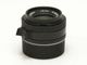 Leica(�饤��)��ELMARIT-M��28mm��F2.8��ASPH.��(5th��6bit)��407���桡(NL-5200)