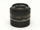 Leica(�饤��)��ELMARIT-M��28mm��F2.8��ASPH.��(5th��6bit)��407���桡(NL-5200)