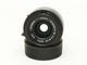 Leica(�饤��)��ELMARIT-M��28mm��F2.8��ASPH.��(5th��6bit)��407���桡(NL-5200)