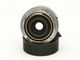 Leica(�饤��)��ELMARIT-M��28mm��F2.8��ASPH.��(5th��6bit)��407���桡(NL-5200)