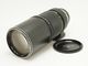OLYMPUS(�����ѥ�)��OM 300mm F4.5��(NJ-7793)
