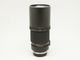 OLYMPUS(�����ѥ�)��OM 300mm F4.5��(NJ-7793)
