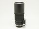 OLYMPUS(�����ѥ�)��OM 300mm F4.5��(NJ-7793)