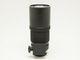 OLYMPUS(�����ѥ�)��OM 300mm F4.5��(NJ-7793)