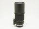 OLYMPUS(�����ѥ�)��OM 300mm F4.5��(NJ-7793)