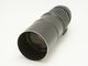 OLYMPUS(�����ѥ�)��OM 300mm F4.5��(NJ-7793)