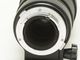 OLYMPUS(�����ѥ�)��OM 300mm F4.5��(NJ-7793)