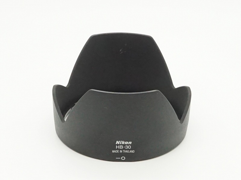 Nikon(�˥���)����HB-30�䡡�Х�ͥåȼ��ա��ɡ� (0NAC-5246)