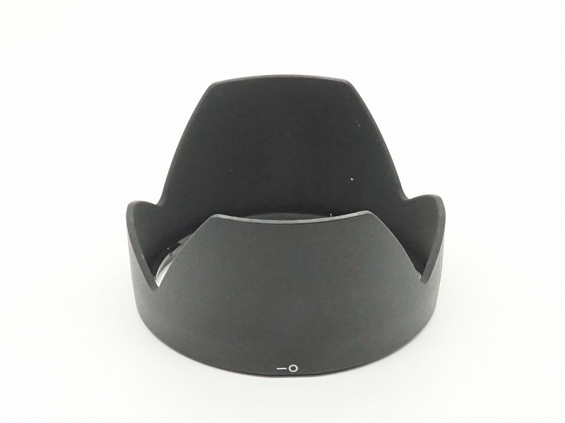 Nikon(�˥���)����HB-30�䡡�Х�ͥåȼ��ա��ɡ� (0NAC-5246)