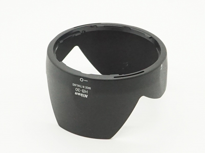 Nikon(�˥���)����HB-30�䡡�Х�ͥåȼ��ա��ɡ� (0NAC-5246)