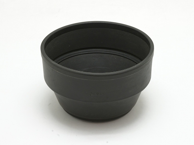 Mamiya(�ޥߥ�)��150/5.6��250/8����С���󥺥ա��ɡ�(0NAC-2473)