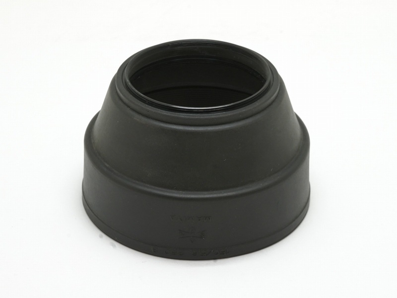 Mamiya(�ޥߥ�)��150/5.6��250/8����С���󥺥ա��ɡ�(0NAC-2473)