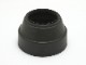 Mamiya(�ޥߥ�)��150/5.6��250/8����С���󥺥ա��ɡ�(0NAC-2473)