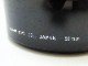 PENTAX(�ڥ󥿥å���)���ץ饹���å�����󥺥ա��ɡ�SMC PENTAX 1:2.5 135mm 1:4 200mm 1:4.5 85��210mm(�ե��륿����58mm)�ѡ�(0NAC-2992)