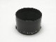 PENTAX(�ڥ󥿥å���)���ץ饹���å�����󥺥ա��ɡ�SMC PENTAX 1:2.5 135mm 1:4 200mm 1:4.5 85��210mm(�ե��륿����58mm)�ѡ�(0NAC-2992)