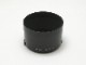 PENTAX(�ڥ󥿥å���)���ץ饹���å�����󥺥ա��ɡ�SMC PENTAX 1:2.5 135mm 1:4 200mm 1:4.5 85��210mm(�ե��륿����58mm)�ѡ�(0NAC-2992)