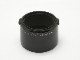 PENTAX(�ڥ󥿥å���)���ץ饹���å�����󥺥ա��ɡ�SMC PENTAX 1:2.5 135mm 1:4 200mm 1:4.5 85��210mm(�ե��륿����58mm)�ѡ�(0NAC-2992)
