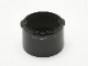 PENTAX(�ڥ󥿥å���)���ץ饹���å�����󥺥ա��ɡ�SMC PENTAX 1:2.5 135mm 1:4 200mm 1:4.5 85��210mm(�ե��륿����58mm)�ѡ�(0NAC-2992)
