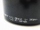 PENTAX(�ڥ󥿥å���)���ץ饹���å�����󥺥ա��ɡ�SMC PENTAX 1:2.5 135mm 1:4 200mm 1:4.5 85��210mm(�ե��륿����58mm)�ѡ�(0NAC-2992)