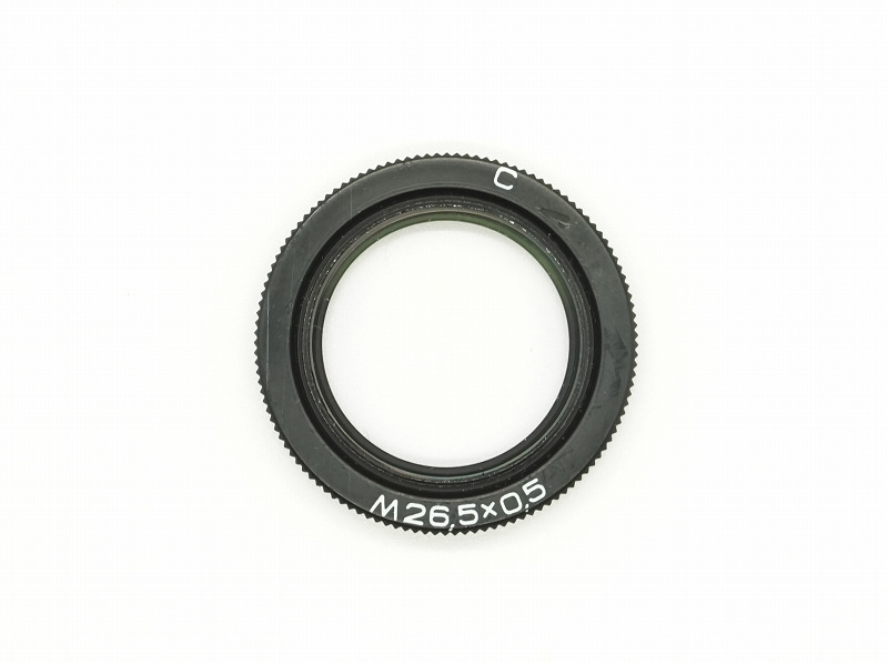 �������� MC ZENITAR M2.8/16�ѥꥢ�ե��륿�� ��(0NAC-3281)