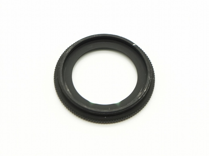 �������� MC ZENITAR M2.8/16�ѥꥢ�ե��륿�� ��(0NAC-3281)