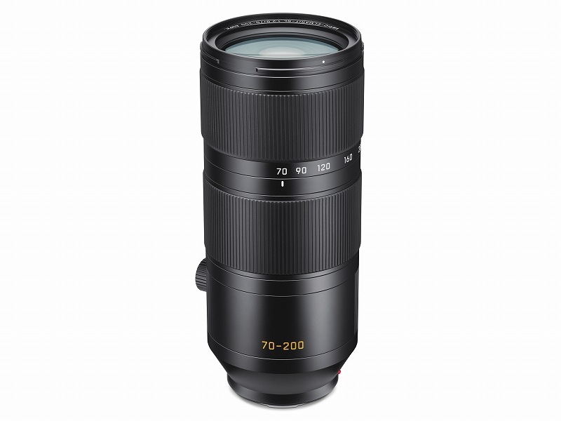 �Хꥪ������ޥ꡼�ȡ�SL f2.8/70-200mm ASPH. LEICA(�饤��)��(11096)��������������ô�ۡڤ�����ʡ�