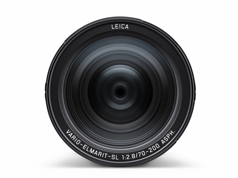 �Хꥪ������ޥ꡼�ȡ�SL f2.8/70-200mm ASPH. LEICA(�饤��)��(11096)��������������ô�ۡڤ�����ʡ�